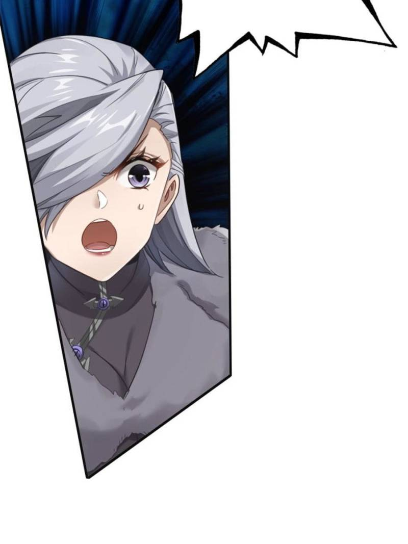 Don't Underestimate a Big Carrot Chapter 28 77